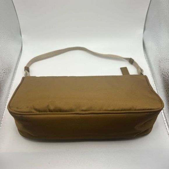 Prada Nylon Shoulder Bag - Picture 7 of 7